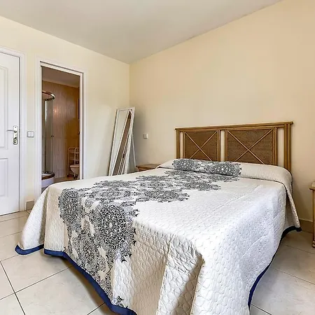Atamanes Apartamento Apartment Costa Adeje (Tenerife)